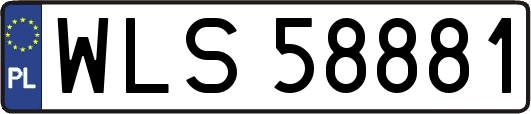 WLS58881