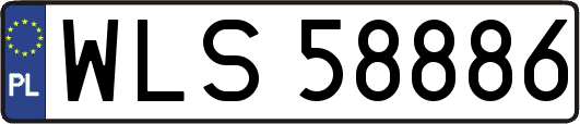 WLS58886