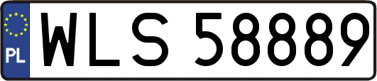 WLS58889