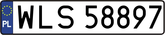 WLS58897