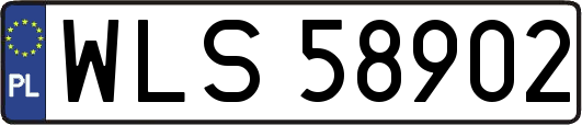 WLS58902