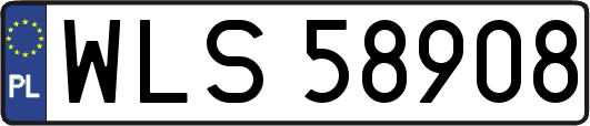 WLS58908