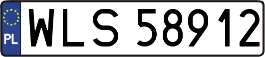 WLS58912