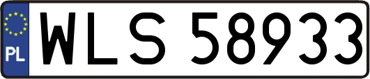 WLS58933