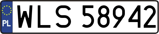 WLS58942