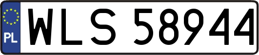 WLS58944