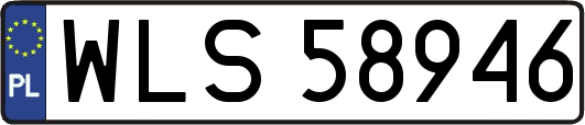WLS58946
