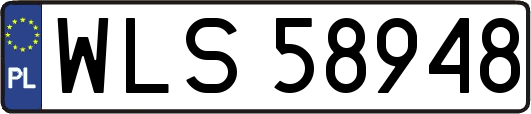 WLS58948