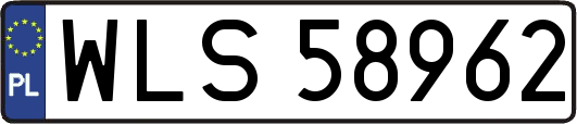 WLS58962