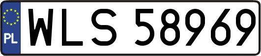 WLS58969