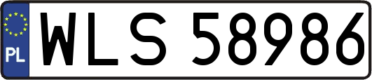 WLS58986