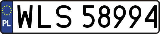 WLS58994