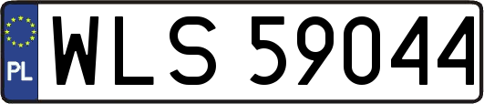 WLS59044