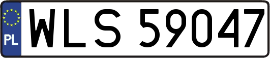 WLS59047