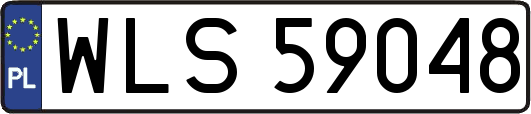 WLS59048