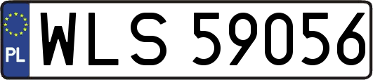 WLS59056