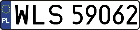 WLS59062