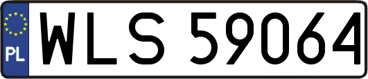 WLS59064