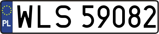 WLS59082