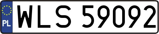 WLS59092