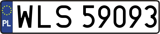 WLS59093