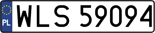WLS59094