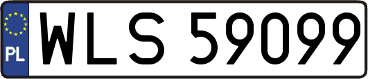 WLS59099