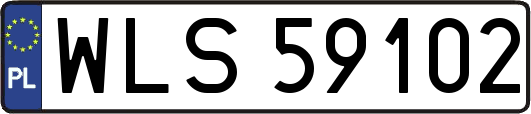 WLS59102