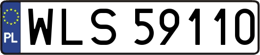 WLS59110