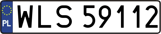 WLS59112