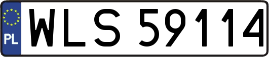 WLS59114