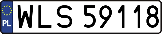 WLS59118