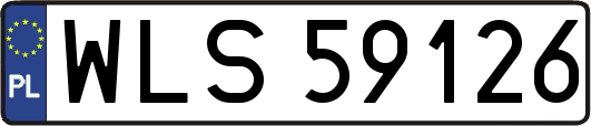 WLS59126