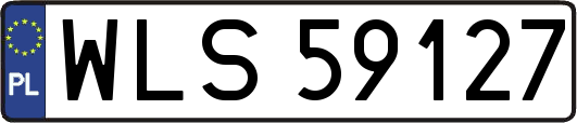 WLS59127