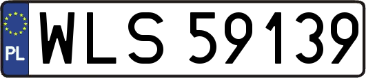 WLS59139