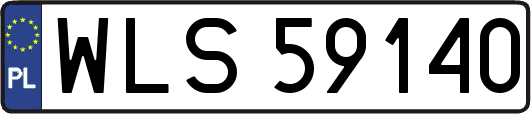 WLS59140