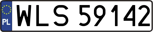 WLS59142