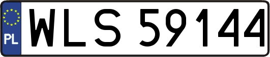 WLS59144