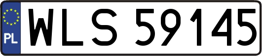 WLS59145