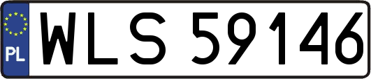 WLS59146