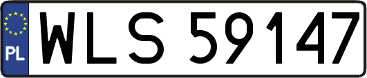 WLS59147