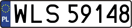 WLS59148