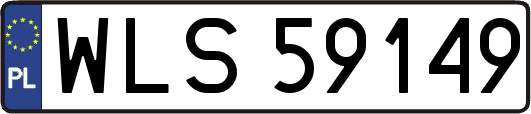 WLS59149