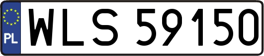 WLS59150