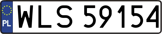 WLS59154