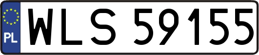 WLS59155