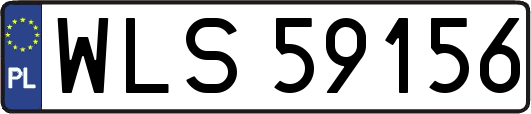 WLS59156