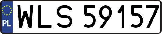 WLS59157