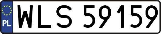 WLS59159