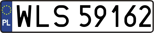 WLS59162